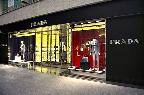 prada austin|baccd prada toronto.